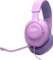 JBL Quantum 100M2 Vorschaubild