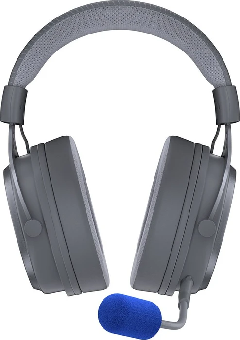 Endorfy Viro Infra Wireless alt gray