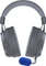 Endorfy Viro Infra Wireless alt gray Vorschaubild