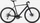 Orbea Vector 30 night black Modell 2023