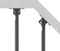 Wentronic Goobay TV-Deckenhalterung Basic (XL) Vorschaubild