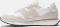New Balance 237 sea salt/white/black (Herren) Vorschaubild