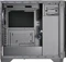 Lian Li PC-K6 schwarz Vorschaubild