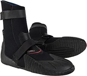 O'Neill Heat Round Toe Füßlinge 7mm