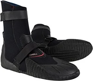 O'Neill Heat Round Toe Füßlinge 7mm