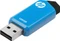 PNY HP v150w 128GB blau, USB-A, USB 2.0 Vorschaubild