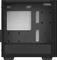 DeepCool Gamer Storm Macube 110 WH, weiß, Glasfenster Vorschaubild