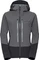 Vaude Shuksan 3L Funktionsjacke iron (Damen) Vorschaubild