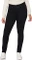 Levi's 721 High Rise Skinny (Damen) Vorschaubild