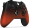 Microsoft Xbox One Wireless Controller Volcano Shadow Special Edition (Xbox One/PC) Vorschaubild