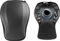 3Dconnexion SpaceMouse Pro Wireless Kit Vorschaubild