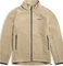 Bergans Rabot Merino Fleece Midlayer Funktionsjacke (Herren) Vorschaubild