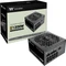 Thermaltake ToughPower XT 1200W, ATX 3.1 Vorschaubild