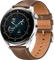 Huawei Watch 3 Vorschaubild