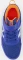 New Balance 570v3 Bungee Lace Top Strap cobalt/blaze orange (Junior) Vorschaubild