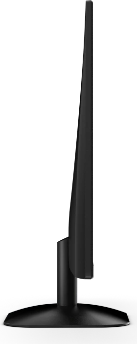 AOC Q27B35S3, 27"