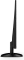 AOC Q27B35S3, 27" Vorschaubild