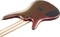 Ibanez SR305EDX RGC Rose Gold Chameleon Vorschaubild