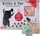 Roth Krimi & Tee Adventskalender