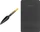 Fiskars Solid Saatgut Pflanzkelle (1057641)