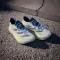 adidas Adizero Prime X 2.0 Strung cloud white/core black/wonder silver Vorschaubild