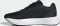 adidas Duramo SL core black/cloud white/carbon (Damen) Vorschaubild