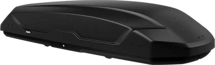 Thule Pulse 2 XL