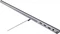 ViewSonic VX1755, 17.2" Vorschaubild