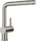 Blanco Linus Vorschaubild