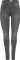 ONLY Skinny High Royal (Damen) Vorschaubild