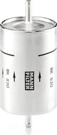 Mann Filter WK 830