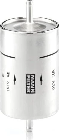Mann Filter WK 830