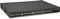 LevelOne GTP Rackmount Gigabit Managed Switch, 48x RJ-45, 4x SFP+, 400W PoE+ Vorschaubild
