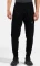 Odlo Zeroweight Laufhose lang schwarz (Herren) Vorschaubild