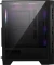 MSI MAG Forge 120A Airflow, Glasfenster Vorschaubild