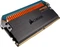 Corsair Dominator Platinum Special Edition Torque UDIMM 32GB Kit, DDR4-3200, CL14-16-16-36 Vorschaubild
