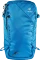 Deuter Freerider Pro 32+ SL bay/azure (Damen) Vorschaubild