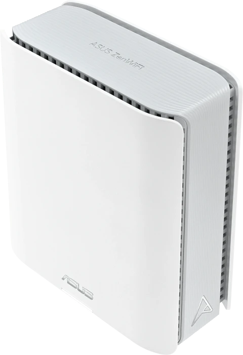 ASUS ZenWiFi BT8, 3er-Pack