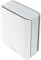 ASUS ZenWiFi BT8, 3er-Pack Vorschaubild