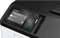 Lexmark MS531dw, Laser, einfarbig Vorschaubild