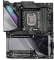 GIGABYTE Z790 AORUS Master X (Rev. 1.0) (Intel 1700) Vorschaubild