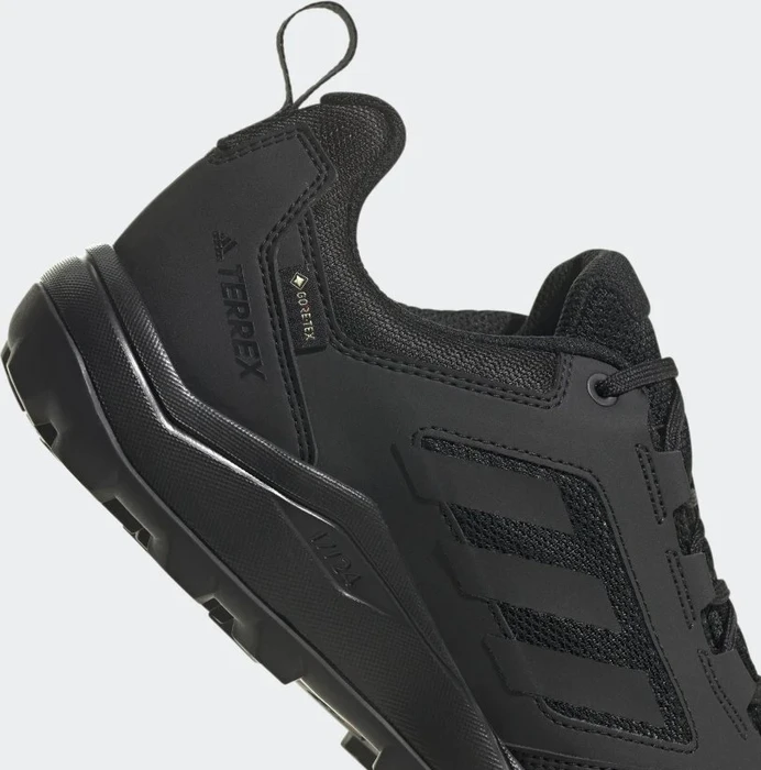 adidas Tracerocker 2.0 Gore-Tex core black/grey five (Herren)