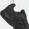 adidas Tracerocker 2.0 Gore-Tex core black/grey five (Herren) Vorschaubild