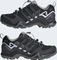 adidas Terrex Swift R2 GTX core black/dgh solid grey/purple tint (Damen) Vorschaubild