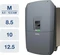 Kostal Plenticore G3 Vorschaubild