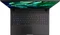 GIGABYTE AERO 17 HDR, Core i9-11980HK, 16GB RAM, 1TB SSD, GeForce RTX 3080, UK Vorschaubild