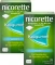 Johnson & Johnson Nicorette Icemint Vorschaubild