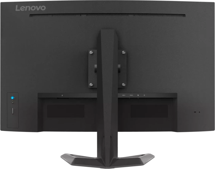 Lenovo G32qc-30, 31.5"