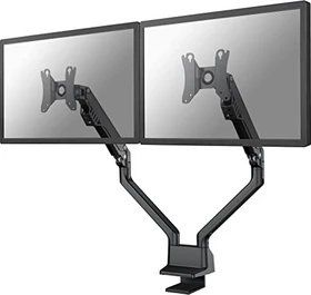 Neomounts FPMA-D750DBLACK2