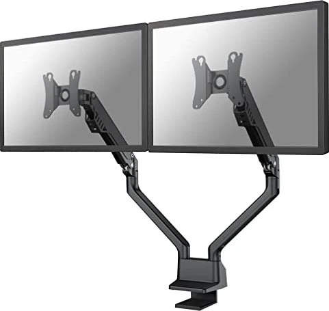 Neomounts FPMA-D750DBLACK2